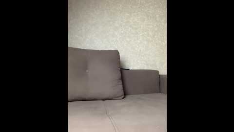 nezukoo @ bongacams on 20250824