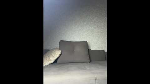 nezukoo @ bongacams on 20250824