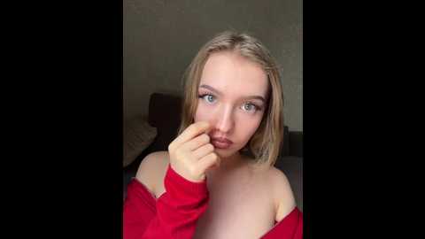 nezukoo @ bongacams on 20250824