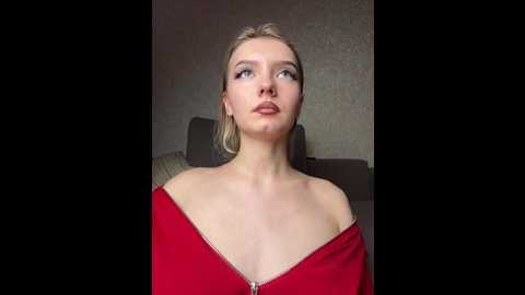 nezukoo @ bongacams on 20250824