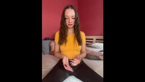 normanmash @ bongacams on 20250824