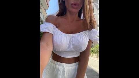 orgazmia @ bongacams on 20250824