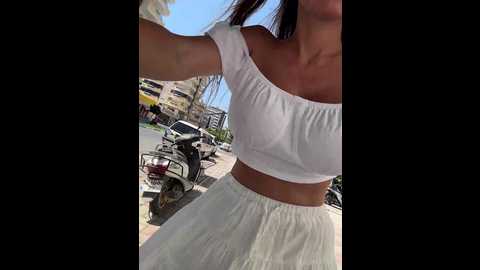 orgazmia @ bongacams on 20250824