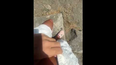 orgazmia @ bongacams on 20250824