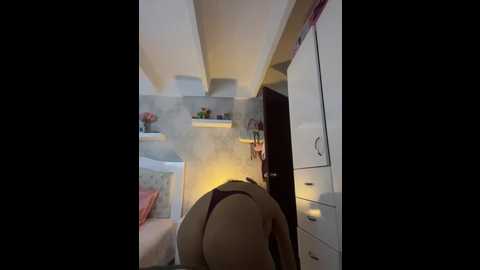 sallyeleins @ bongacams on 20250824