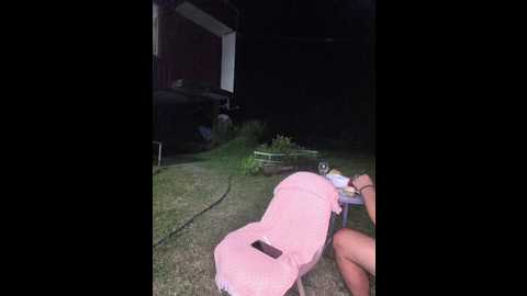 seksiirena @ bongacams on 20250824