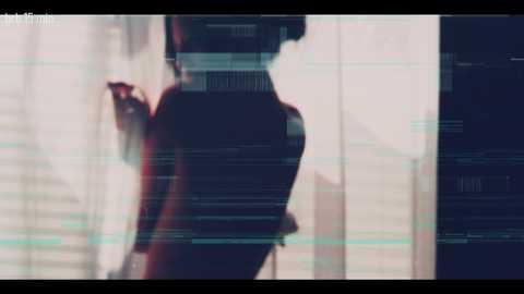 taanni @ bongacams on 20250824