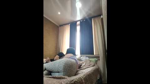 tekilaboom077 @ bongacams on 20250824