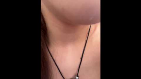 well_try @ bongacams on 20250824