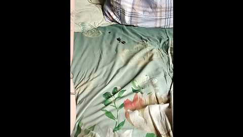 yanusika @ bongacams on 20250824