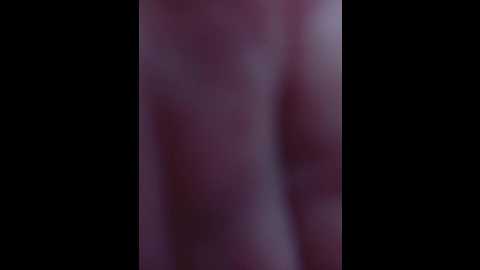 yna_and_yn @ bongacams on 20250824