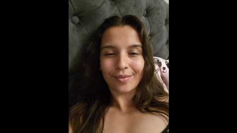 axel_20x