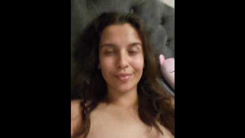 axel_20x
