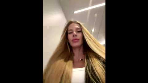 blondinochkaa