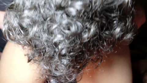 f4ptop @ bongacams on 20250825