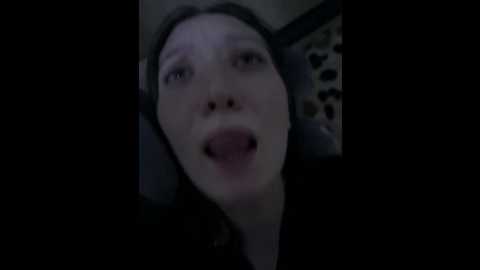 fox_81 @ bongacams on 20250825