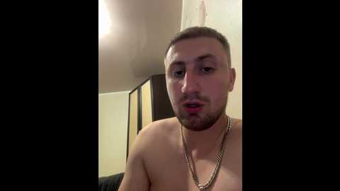 fox_81 @ bongacams on 20250825