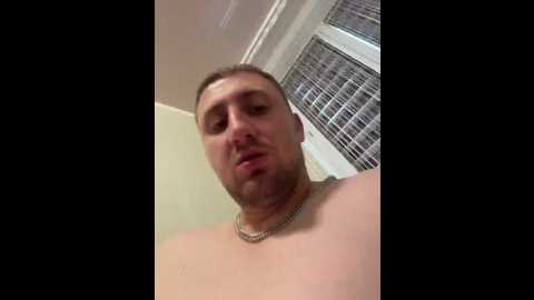 fox_81 @ bongacams on 20250825