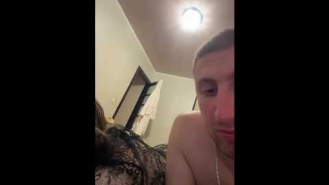 fox_81 @ bongacams on 20250825