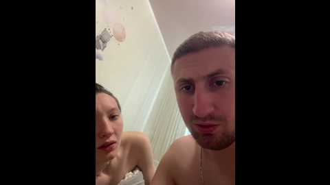 fox_81 @ bongacams on 20250825