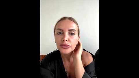 geminicode22 @ bongacams on 20250825