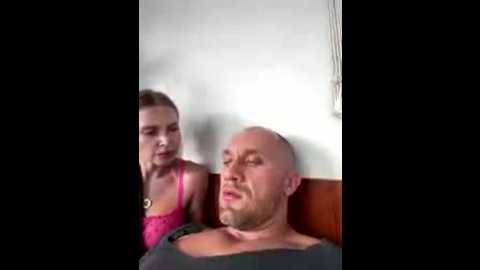 geminicode22 @ bongacams on 20250825