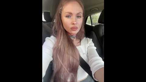 letti28