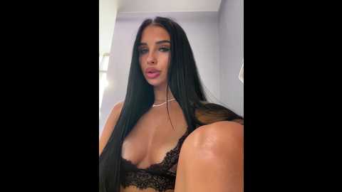 lonelynasty1