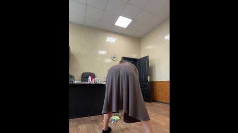 nikkysecrets @ bongacams on 20250825