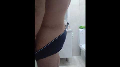 non_stopa1