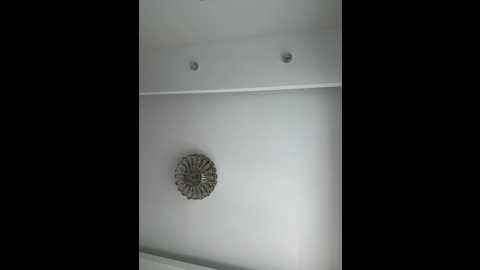 orgazmia @ bongacams on 20250825