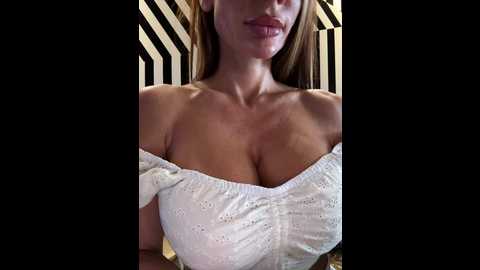 orgazmia @ bongacams on 20250825