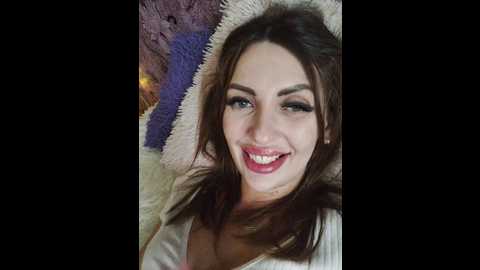 sexykitty75_1