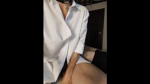 wild_love_wild @ bongacams on 20250825