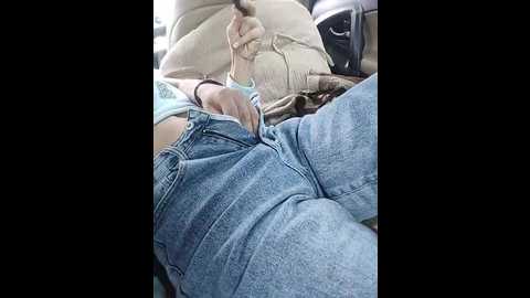 wild_love_wild @ bongacams on 20250825