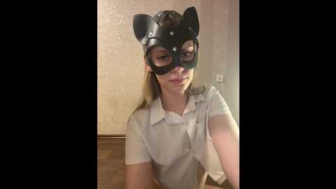 your_kissa_
