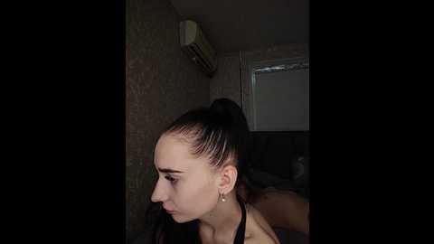 angelokfromukraine @ bongacams on 20250826