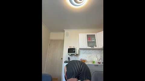 anyuta1212 @ bongacams on 20250826