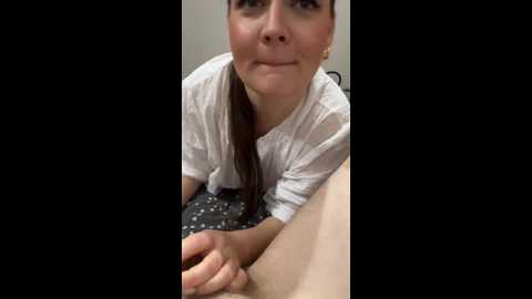 artemly13 @ bongacams on 20250826