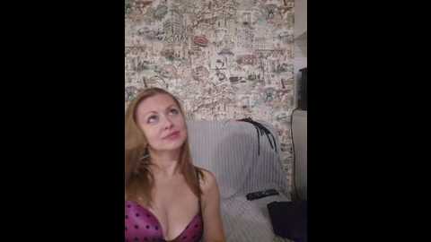 chelsi16