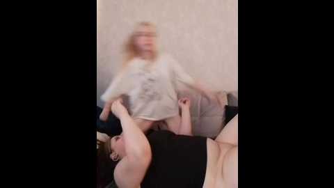 cutesmiles