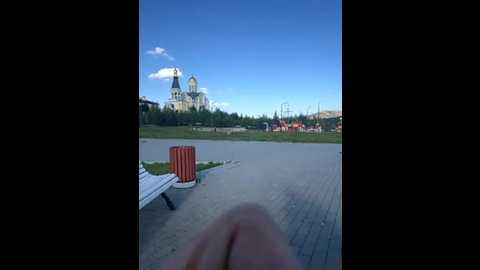 elgina1 @ bongacams on 20250826