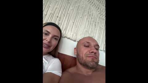 geminicode22 @ bongacams on 20250826