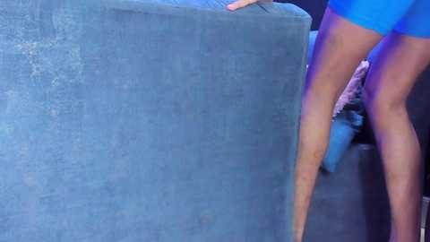 kloe_sex_hot