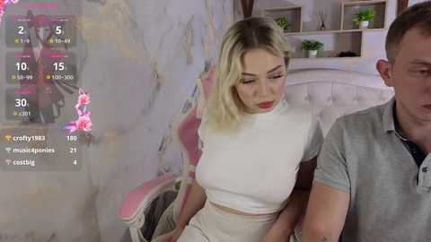 kristallik_1