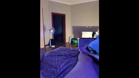 lisa69_mur @ bongacams on 20250826