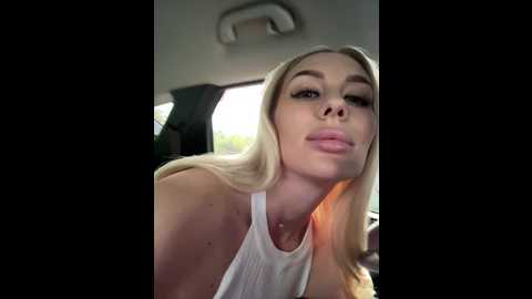 lovensesgirl