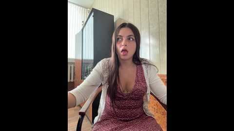 nikkysecrets
