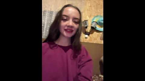 normanmash @ bongacams on 20250826