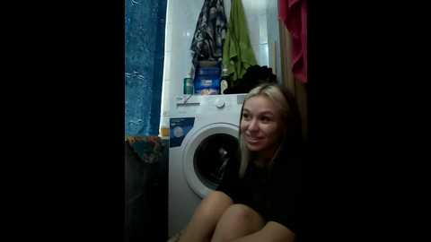 serotoninnn1 @ bongacams on 20250826